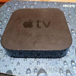 Apple TV