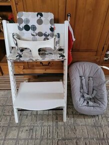 Stokke