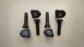 TPMS KIA HYUNDAI

