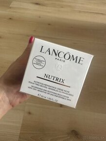 Lancome Nutrix