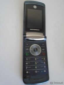 Motorola Razr 2 V8