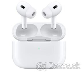 Apple AirPods Pro 2. Generation USB-C