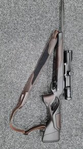 BLASER R8 ultimate