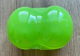 Tupperware - kiwi