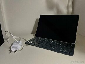 Samsung Galaxy Tab S9 256GB