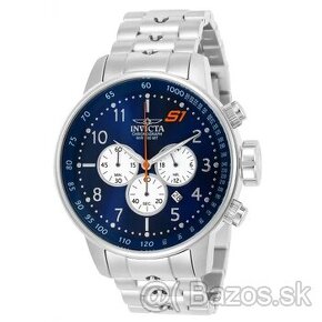 Invicta S1 Rally 23080