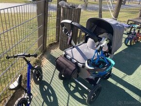 BUGABOO CAMELEON 3 Plus