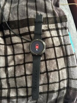 Umidigi uwatch gt