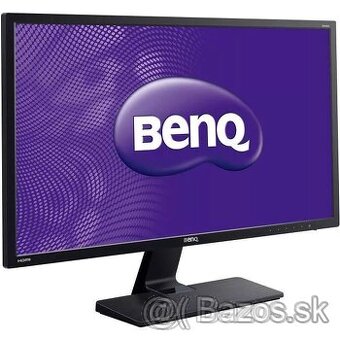 Monitor BENQ GW2870H, 28" HDMI, 76 Hz, kontrast 3000:1