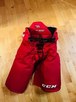 Hokejové nohavice CCM jetspeed ft475