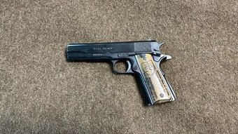 Norinco 1911A1 (.45ACP)