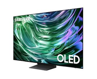 65" OLED 4K QE65S90D Séria S90D (2024)