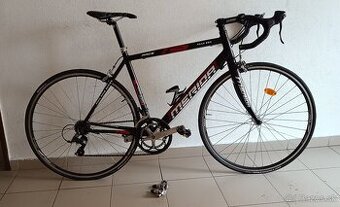 Merida Road Race 880 - 1