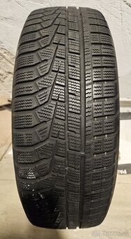 Zimné pneumatiky Hankook Winter ICept - 215/65 r17