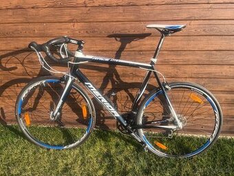 Cestny bicykel Merida 903 Lite