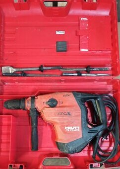 Kombinované kladivo Hilti TE 70-ATC/AVR