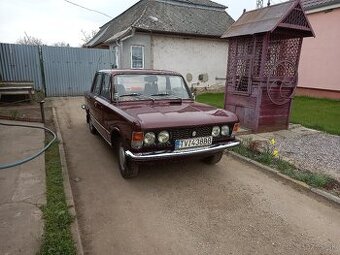 Predam Fiat 125p