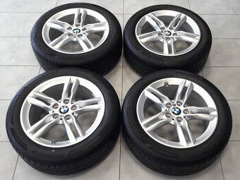 BMW 2 F45 ActiveTourer 17" M-paket