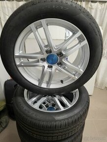 Superb 5x112r17