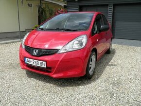 Honda Jazz 1.2 i-VTEC Trend - 1