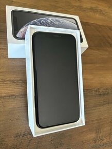 Iphone XR 64GB - 1