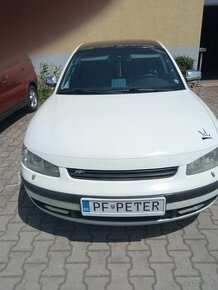 Passat B5 1.9 tdi