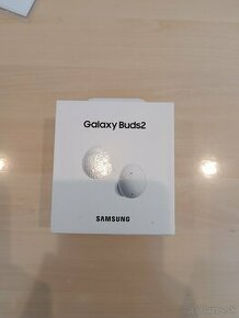 Samsung Galaxy Buds 2