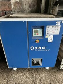 Kompresor ORLIK ORL 30 AX - 1