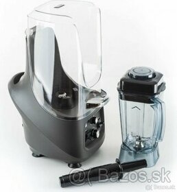 Smoothie mixér Blender Perfect Acoustic