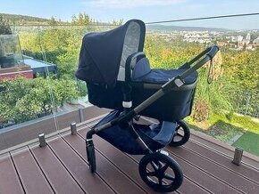 Bugaboo Fox 3 Classic