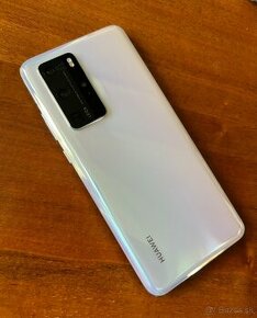 Huawei P40 pro 256GB