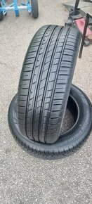 Letne pneumatiky hankook 225/60r17