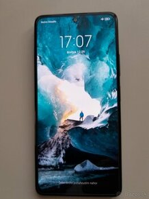 Predám minimálne používaný MT Xiaomi Redmi Note 10 Pro - 1