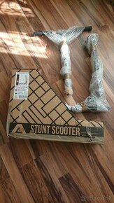 Apollo Stunt Scooter genius pro 4.0 - 1