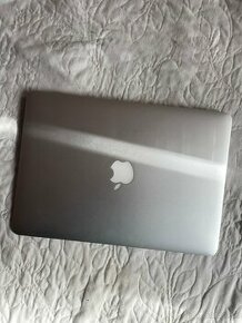 Macbook Air 2017 13”