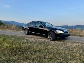 S350