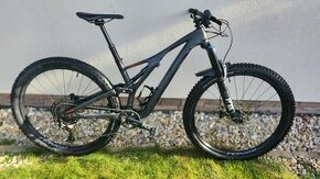 Specialized Stumpjumper Carbon 29" - 1