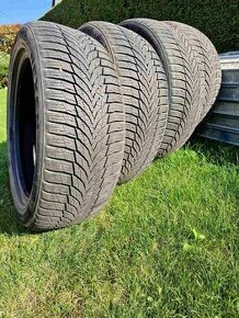 225/50r18 - 1