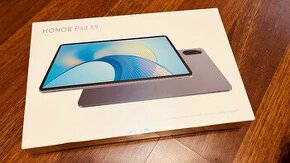 Honor Pad X9 zabalený, bežná cena 180€ - 1