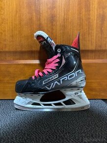 Korčule Bauer Vapor X3.7 7D 42