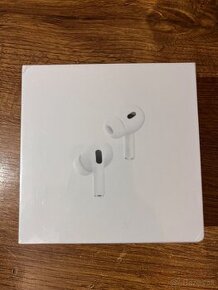 AirPods Pro 2. gen.