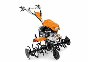 Stihl MH700 kultivator