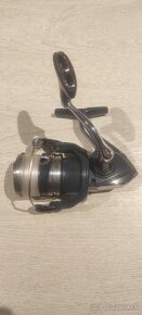 Shimano Catana C3000