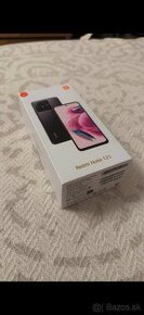 xiaomi redmi note 12s