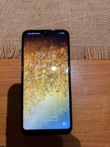 Samsung A20e