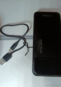 power bank - 1