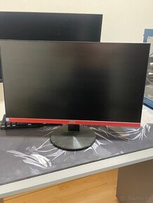 Herný monitor AOC 144Hz