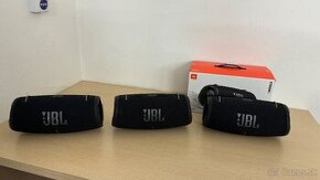 JBL Xtreme 3