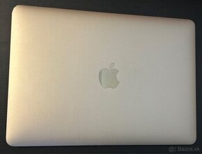 Apple MacBook Retina 12” na diely (nefunkčný)