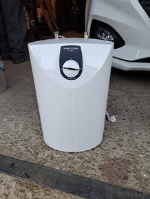 Stiebel Eltron SHU 5 SL, tlakový, 5 L ohrievač vody